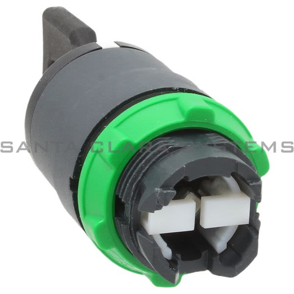 Telemecanique ZB5AG08 Keyed Selector Switch Product Image